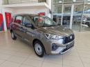 Thumbnail Toyota Rumion 1.5 S