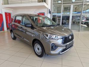 Toyota Rumion 1.5 S - Image 1