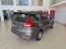 Toyota Rumion 1.5 S - Thumbnail 2