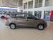 Toyota Rumion 1.5 S - Thumbnail 3