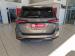 Toyota Fortuner 2.8GD-6 VX - Thumbnail 5