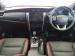 Toyota Fortuner 2.8GD-6 VX - Thumbnail 6
