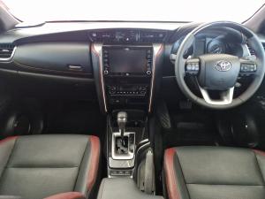 Toyota Fortuner 2.8GD-6 VX - Image 6