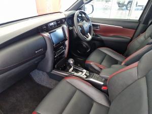 Toyota Fortuner 2.8GD-6 VX - Image 7