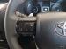 Toyota Fortuner 2.8GD-6 VX - Thumbnail 8