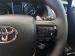 Toyota Fortuner 2.8GD-6 VX - Thumbnail 9