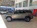 Toyota Fortuner 2.8GD-6 VX - Thumbnail 11