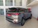 Toyota Fortuner 2.8GD-6 VX - Thumbnail 2