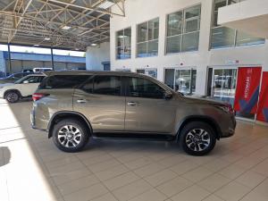 Toyota Fortuner 2.8GD-6 VX - Image 3