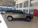 Toyota Fortuner 2.8GD-6 VX - Thumbnail 3