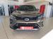 Toyota Fortuner 2.8GD-6 VX - Thumbnail 4