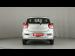 Toyota Vitz 1.0 XR manual - Thumbnail 5