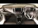 Toyota Vitz 1.0 XR manual - Thumbnail 6