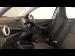 Toyota Vitz 1.0 XR manual - Thumbnail 7