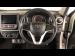Toyota Vitz 1.0 XR manual - Thumbnail 8