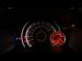 Toyota Vitz 1.0 XR manual - Thumbnail 9