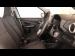 Toyota Vitz 1.0 XR manual - Thumbnail 10