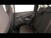 Toyota Vitz 1.0 XR manual - Thumbnail 11