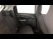 Toyota Vitz 1.0 XR manual - Thumbnail 12