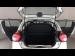 Toyota Vitz 1.0 XR manual - Thumbnail 13