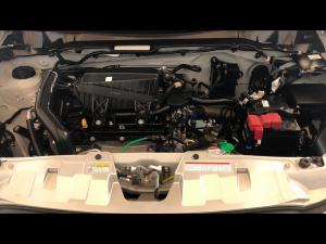 Toyota Vitz 1.0 XR manual - Image 14