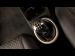 Toyota Vitz 1.0 XR manual - Thumbnail 15