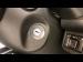 Toyota Vitz 1.0 XR manual - Thumbnail 16