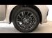 Toyota Vitz 1.0 XR manual - Thumbnail 17