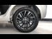 Toyota Vitz 1.0 XR manual - Thumbnail 19