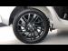 Toyota Vitz 1.0 XR manual - Thumbnail 20