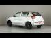 Toyota Vitz 1.0 XR manual - Thumbnail 21