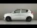 Toyota Vitz 1.0 XR manual - Thumbnail 22
