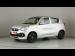 Toyota Vitz 1.0 XR manual - Thumbnail 23