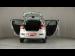 Toyota Vitz 1.0 XR manual - Thumbnail 24