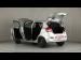 Toyota Vitz 1.0 XR manual - Thumbnail 25