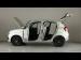 Toyota Vitz 1.0 XR manual - Thumbnail 26