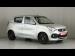 Toyota Vitz 1.0 XR manual - Thumbnail 1