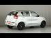 Toyota Vitz 1.0 XR manual - Thumbnail 2