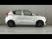 Toyota Vitz 1.0 XR manual - Thumbnail 3