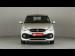 Toyota Vitz 1.0 XR manual - Thumbnail 4