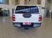 Toyota Hilux 2.8GD-6 double cab 4x4 Legend auto - Thumbnail 5