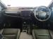 Toyota Hilux 2.8GD-6 double cab 4x4 Legend auto - Thumbnail 6