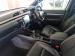Toyota Hilux 2.8GD-6 double cab 4x4 Legend auto - Thumbnail 7