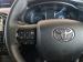 Toyota Hilux 2.8GD-6 double cab 4x4 Legend auto - Thumbnail 8