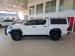 Toyota Hilux 2.8GD-6 double cab 4x4 Legend auto - Thumbnail 11