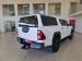Toyota Hilux 2.8GD-6 double cab 4x4 Legend auto - Thumbnail 2