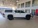 Toyota Hilux 2.8GD-6 double cab 4x4 Legend auto - Thumbnail 3