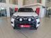 Toyota Hilux 2.8GD-6 double cab 4x4 Legend auto - Thumbnail 4