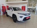 Thumbnail Toyota Urban Cruiser 1.5 XR auto