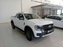 Thumbnail Ford Ranger 2.0 BiTurbo SuperCab Wildtrak 4x4
